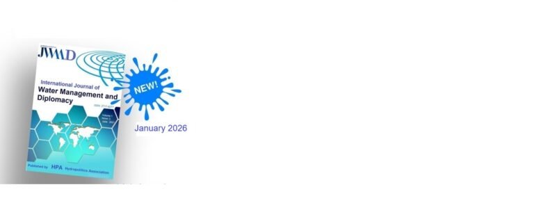 HPA International Journal  2026 Published