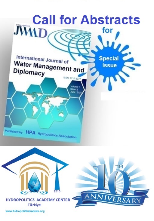 Call for Abstracts