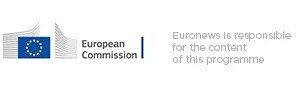 the European Commission