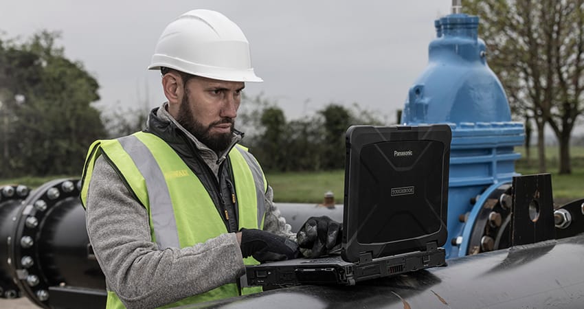 Leakage reduction tool