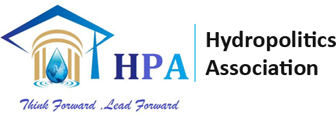 Hydropolitics Association